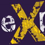 Experience ® Ski School