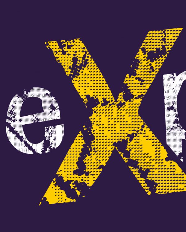 Experience ® Ski School