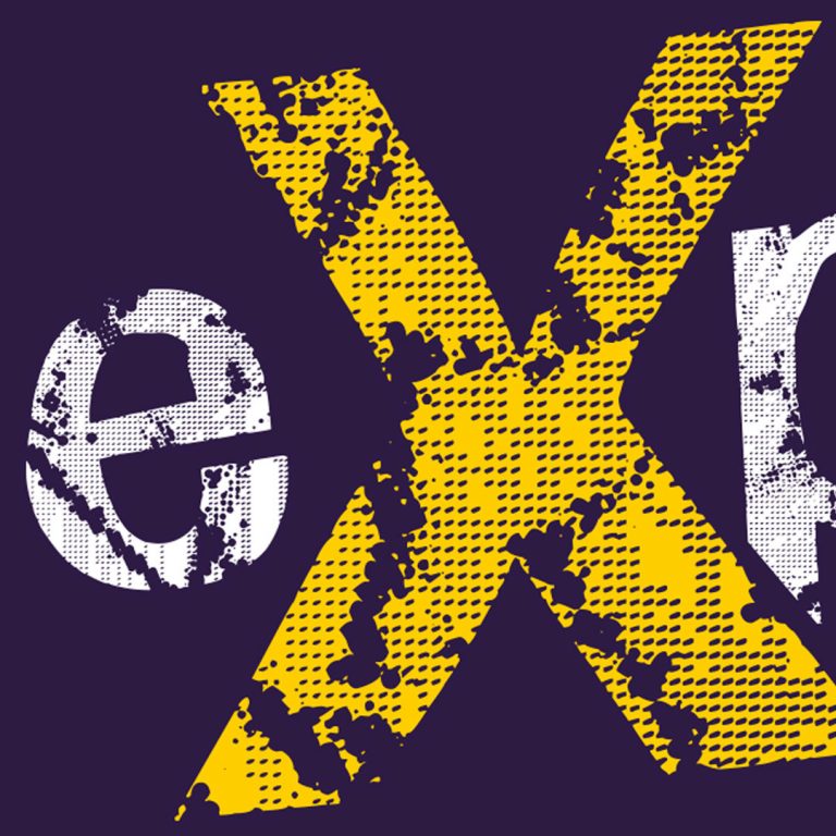 Experience ® Ski School