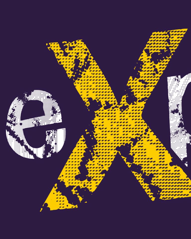 Experience ® Ski School