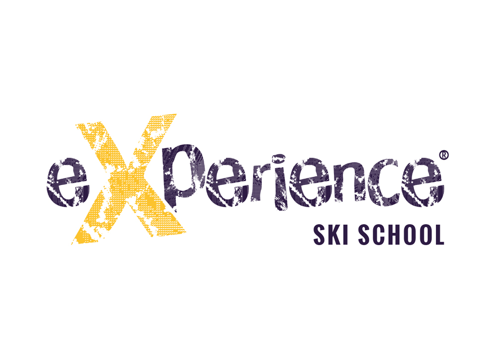 Experience ® Ski School