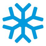 Kids Ski School ® Baqueira