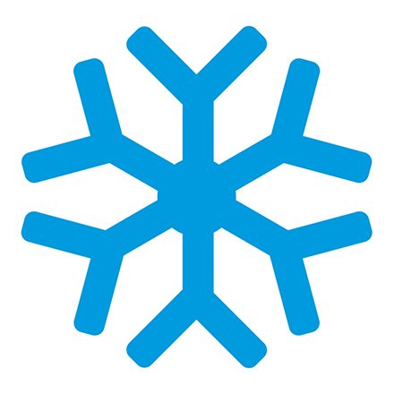 Kids Ski School ® Baqueira