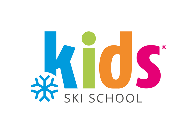 Kids Ski School ® Baqueira