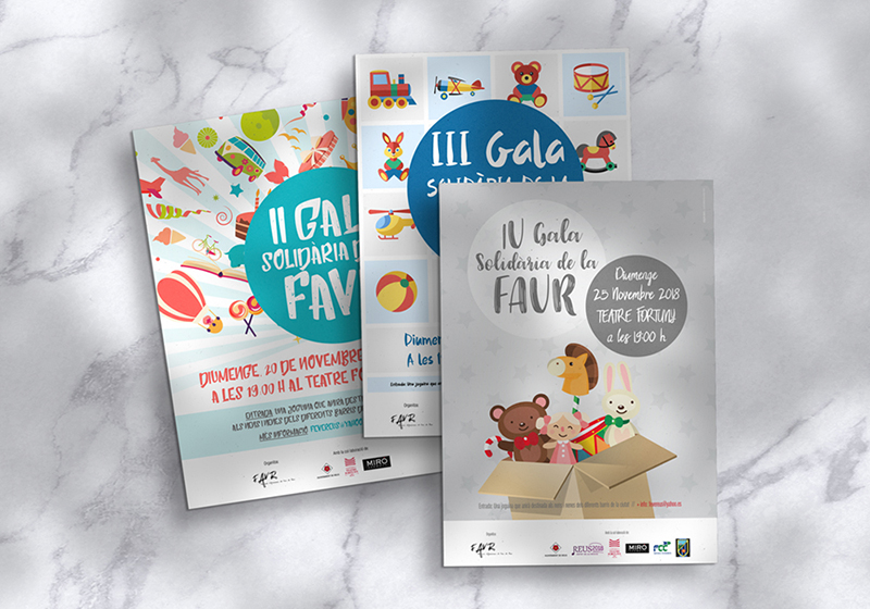 Federació d'Associacions de Veïns de Reus