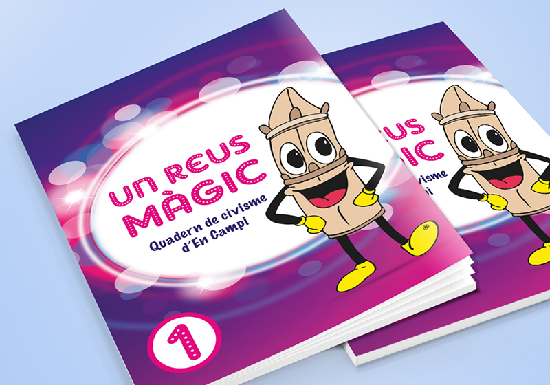 Federació d'Associacions de Veïns de Reus