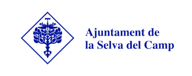 Ajuntament de la Selva del Camp