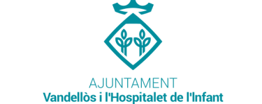 Ajuntament Vandellòs i l'Hospitalet de l'Infant