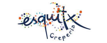 Esquitx Creperia