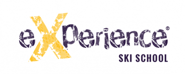 Experience Ski School