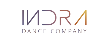 Indra Dance Company