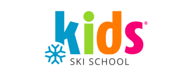 Kids Ski School