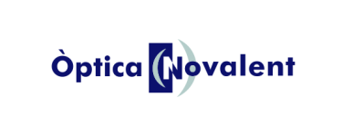 Òptica Novalent