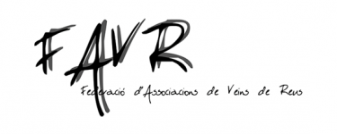 Federació d'Associacions de Veïns de Reus