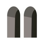 Mas Tuells Disseny logotip