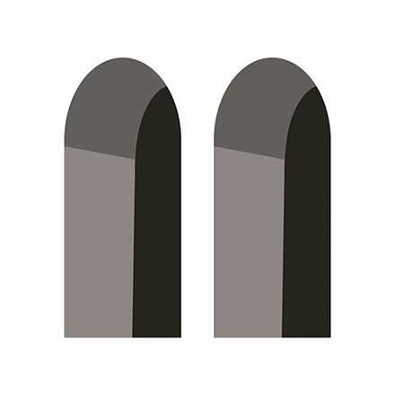 Mas Tuells Disseny logotip