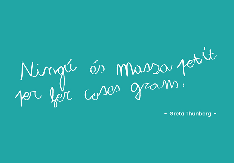 Programació didàctica per opocicions de mestres