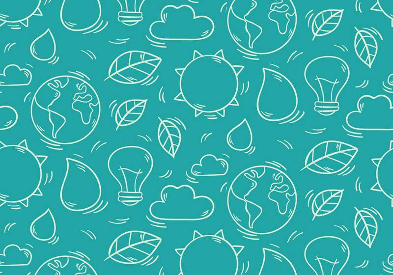 Programació didàctica per opocicions de mestres