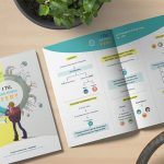 Programació didàctica per opocicions de mestres Patricia Cherta Ruiz