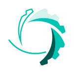 Disseny logotip Gabip Consulting