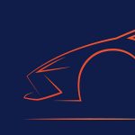 Imatge corporativa Gebacar Taller de Carrosseria a La Selva del Camp