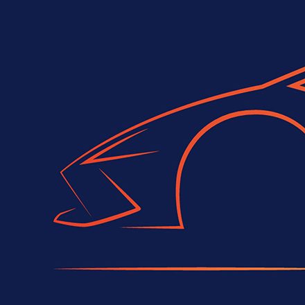 Imatge corporativa Gebacar Taller de Carrosseria a La Selva del Camp