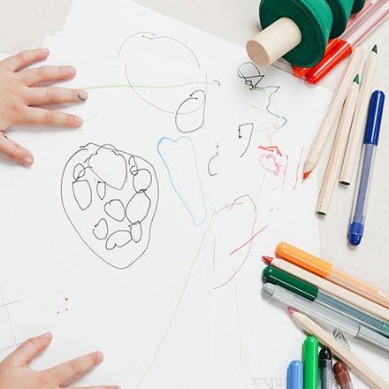 AFA Abel Ferrater La Selva del Camp