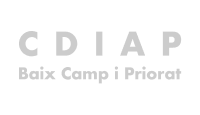 CDIAP Baix Camp i Priorat