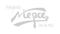 Fotografia Niepce Reus