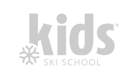 Kids Ski School Baqueira-Beret