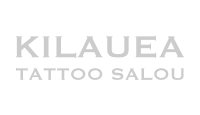 Kilauea Tattoo Salou