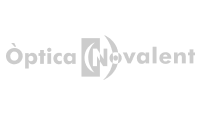 Òptica Novalent Reus
