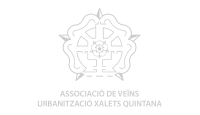 Associació de Veïns de la Urbanització Xalets Quintana de Reus
