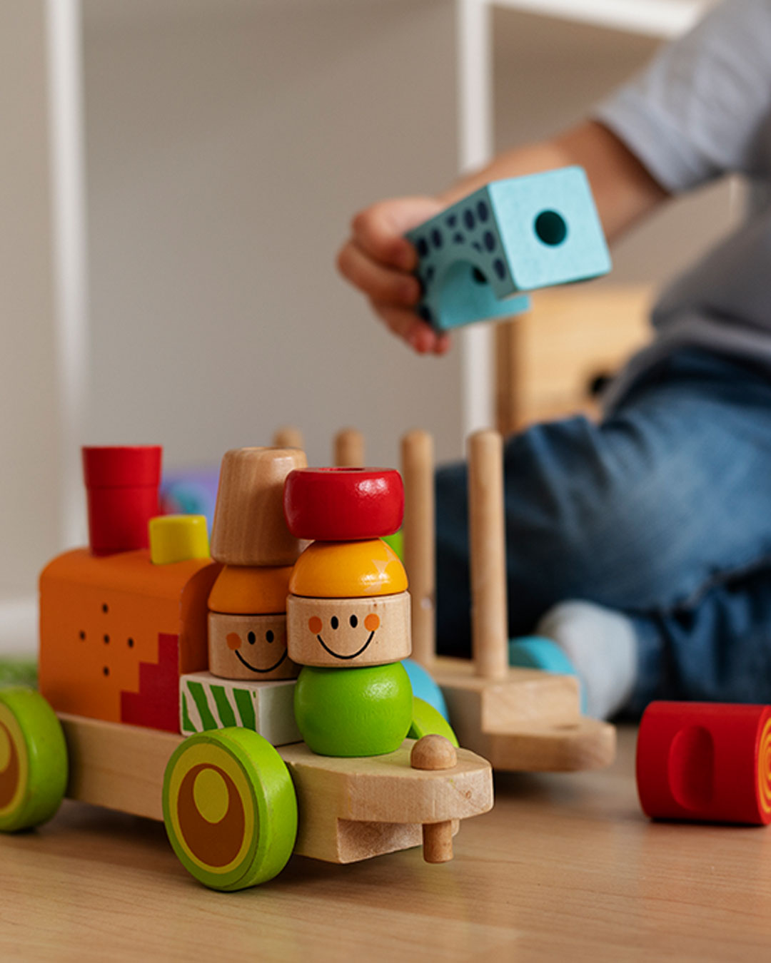 CDIAP Baix Camp i Priorat