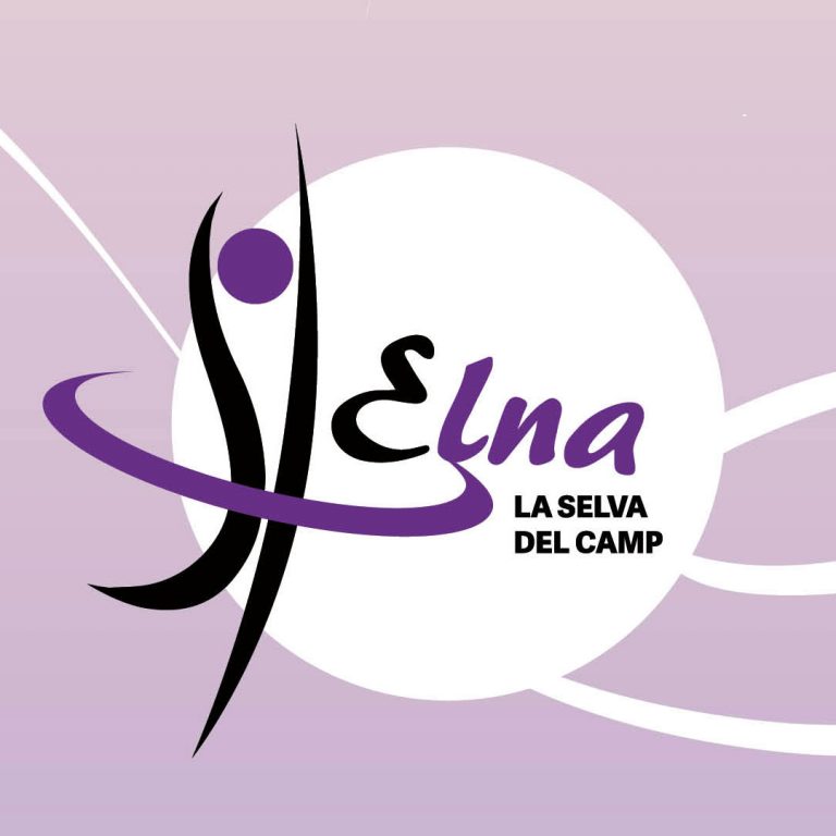 Club de Rítmica Elna La Selva del Camp