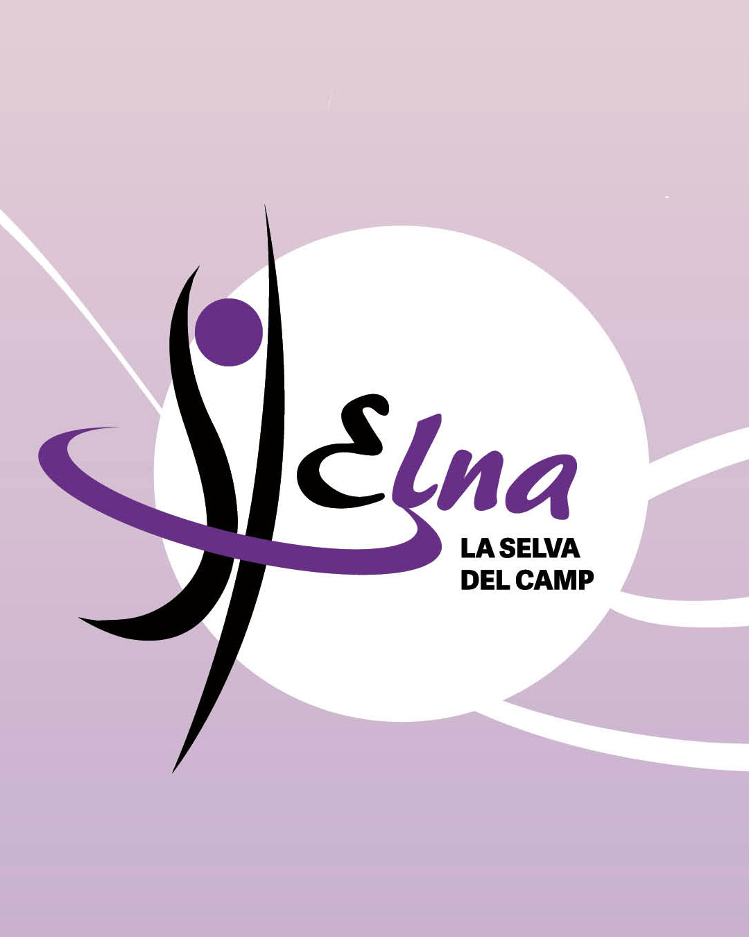Club de Rítmica Elna