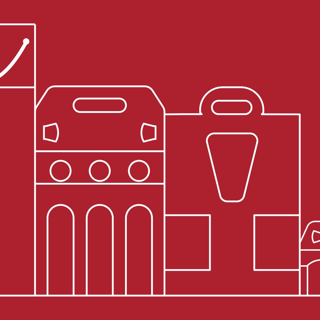 Graf-Genius Artesanos del Packaging