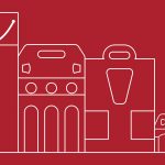 Graf-Genius Artesanos del Packaging