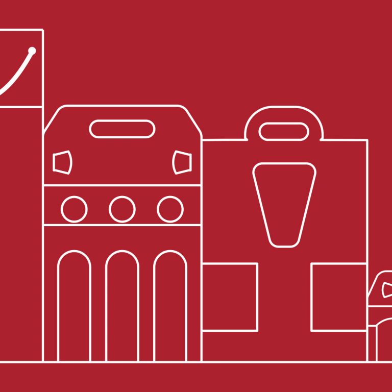 Graf-Genius Artesanos del Packaging