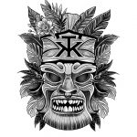 Kilauea Tattoo Salou Disseny Web Corporatiu